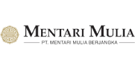 MENTARI MULIA